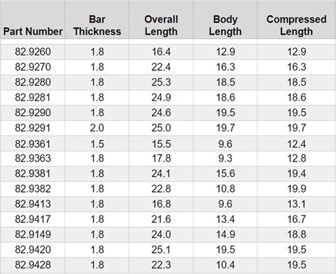 how much does a rolex and box weigh|rolex weight chart.